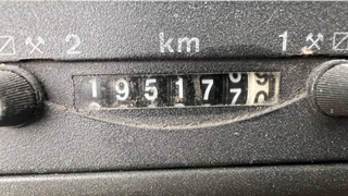 Iveco EUROSTAR 440 E 42 1998 - N/A obrazek 12