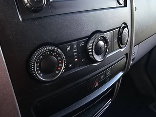Mercedes-Benz Sprinter 2016 - 314 immagine 11