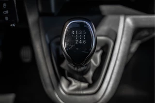 Fiat Scudo 2022 - 2.0 Multijet 145PK L3H1 | DC 5-Zits | Camera | Carplay | PDC | Airco | Trekhaak obrazek 26
