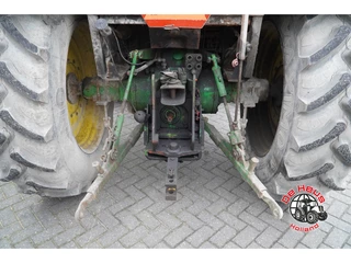 John Deere N/A 1991 - 2850 obrazek 5