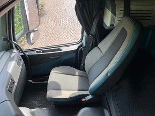 Volvo FM 2020 - VTJ3R imagem 21