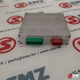 Renault 1998 - Occ ECU boordcomputer Renault à venda