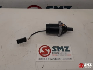 Caterpillar N/A 2022 - Hydraulic Remote Control Valve Joystick Caterpilla imagem 2