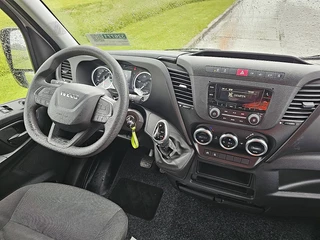 Iveco Daily 2023 - 35S16 image 8