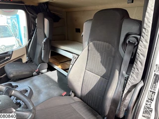 Mercedes-Benz Actros 2016 - 1843 EURO 6, Retarder, Lohr, Combi zdjecie 8