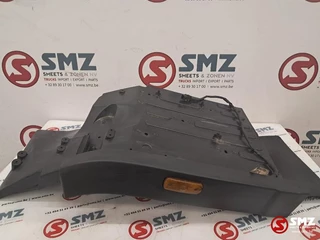 Ford N/A 2022 - Occ spatbord links Ford zdjecie 2