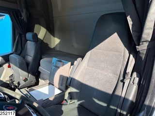 Scania R 2019 - 450 EURO 6, Retarder, PTO, Standairco obrazek 5
