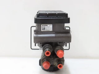 Scania - 2846749 | Parkeerrem PBC modulator afbeelding 2 miniatuur