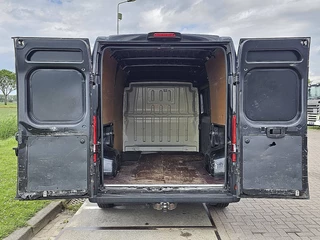 Fiat Ducato 2021 - 30 2.3 MJ image 12