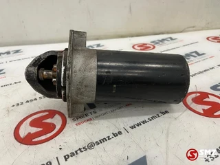 BMW - Occ Starter BMW na sprzedaż