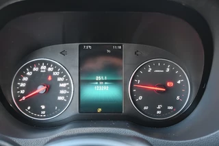 Mercedes-Benz Sprinter 2021 - 316 CDI L2H2 Lift obrazek 26