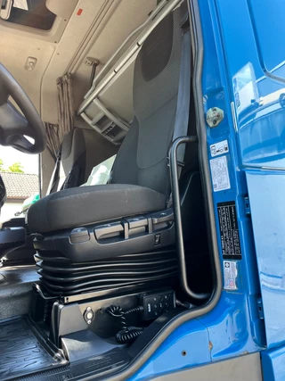 DAF XF 440 2015 - 4x2 *MEGA *Volumen-SZM obrazek 17