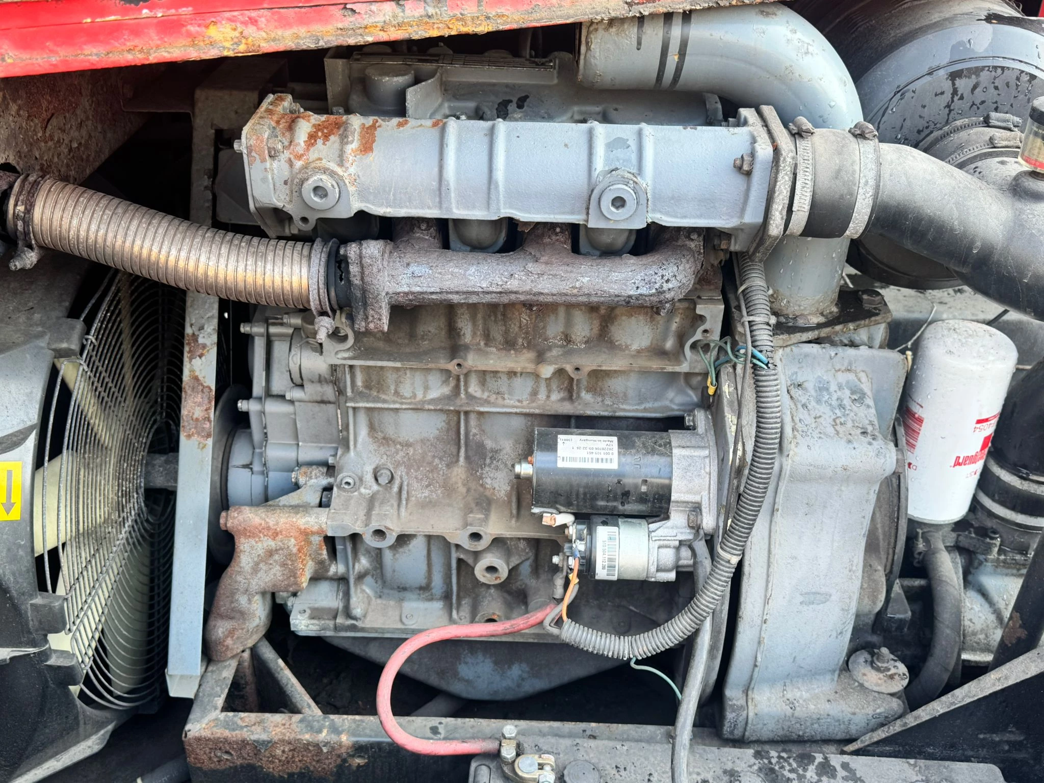 Atlas-Copco 02364 1999 afbeelding 17