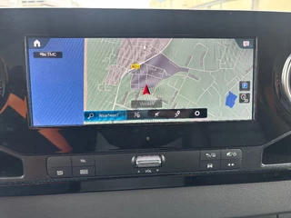 Mercedes-Benz Sprinter 2022 - 516CDI Auto/Machine Transport Oprijwagen Automaat Airco Navi Cruisecontrol 9000km zdjecie 21