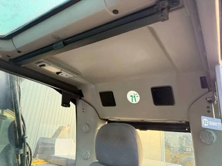 Volvo N/A 2016 - EWR150E - Stabilizers immagine 40