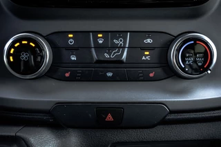 Ford Transit Custom 2023 - 2.0 TDCI L2H1 Trend | 130 PK | Automaat | Carplay | Camera | Cruise | Airco | 3-Zits obrazek 22