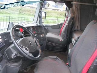 Renault N/A 2023 - T 480 HD001 imagen 5