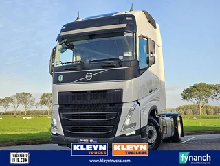 Volvo FH 2022 - 500 na sprzedaż