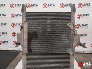 Iveco N/A 2017 - Occ intercooler Iveco obrazek 3