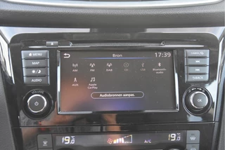 Nissan QASHQAI 2020 - 1.3 DIG-T Tekna | Automaat | Pro Pilot | Trekhaak | obrazek 14