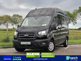 Ford Transit 2023 - 330 te koop