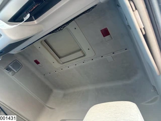 Renault N/A 2010 - Premium EURO 4, Retarder, Dhollandia image 9