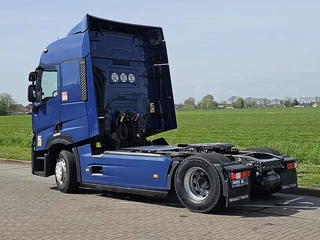 Renault N/A 2023 - T 440 bild 6