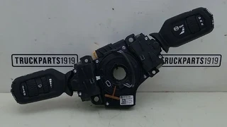 DAF - Electrical System Schakelaarmodule Stuurkolom te koop