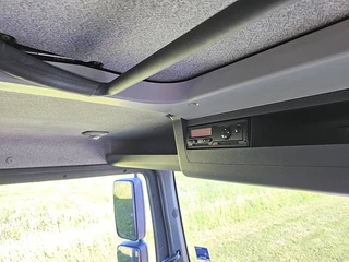 MAN TGM 2012 - 15.290 obrazek 11