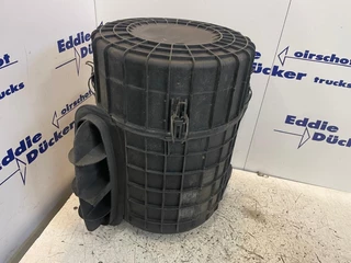 DAF N/A N/A - 1789399 LUCHTFILTER MOTOR for sale