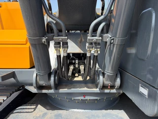 Hyundai R215L 2026 - N/A imagem 24