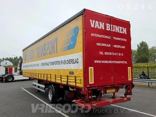 Van Hool 2002 - 1B1004 afbeelding 2 miniatuur