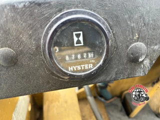 Hyster N/A - H2.00XL immagine 6
