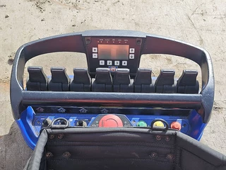 Scania R 2015 - R490 immagine 18