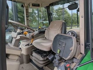 John Deere N/A 2012 - 5080R obrazek 31