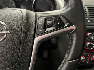 Opel Meriva 2010 - 1.4 Edition 2e Eigenaar NAP immagine 13