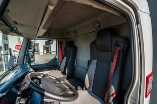 Renault N/A 2014 - D 16 WIDE 250 DXI +DHOLLANDIA image 15