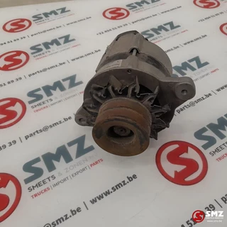 Diversen N/A - Occ Alternator 12V ADA-321-4 imagen 1