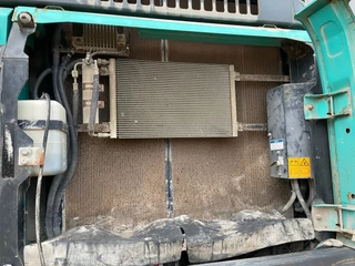 Kobelco SK350LC-10 2018 - N/A image 28