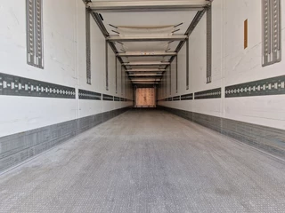 Schmitz Cargobull N/A 2019 - SKO Frigo - Bi Temp - Double stock - Diesel/Electric zdjecie 21