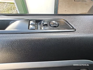 Peugeot Expert 2020 - 2.0 BlueHDI 120 Lengte 3 Premium Dubbele Cabine , Automaat , 2 schuifdeur , Euro 6 , apk 3-2027 , mooie bus! bild 10