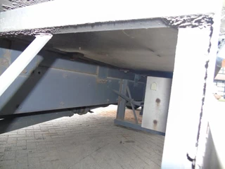 DAF LF 220 2016 - N/A obrazek 30