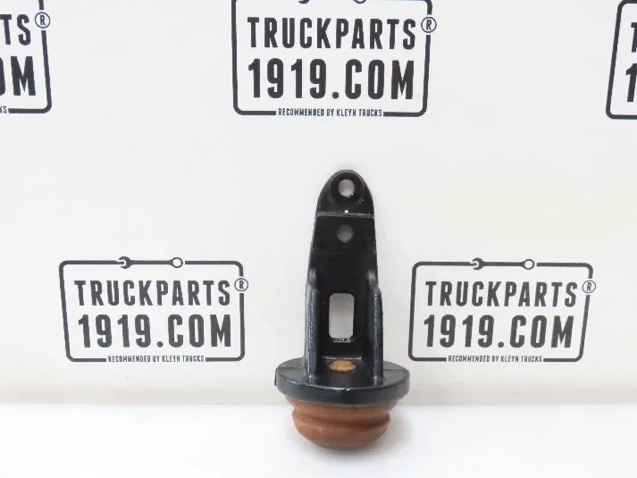MAN - 81.41401-0083 Stoot rubber afbeelding 1