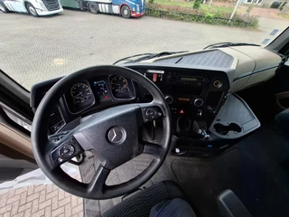 Mercedes-Benz Actros 2015 - 1945 / DOUBLE TANK / ONLY:508736 KM / 2XBED / FRIDGE / AUTOMATIC / EURO-6 / 2015 immagine 12