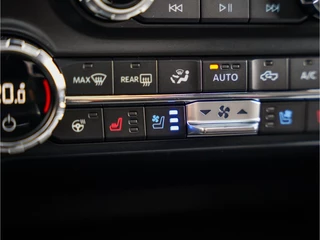 Ford F-150 2022 - Platinum CrewCab 3.5L EcoBoost obrazek 36