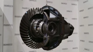 Scania - Axle & Steering Parts Differentieel Scania R780 R=2 te koop