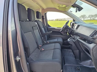 Fiat Scudo 2023 - 2.0 obrazek 7