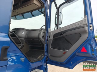 DAF CF 410 FTP 2014 - N/A bild 12