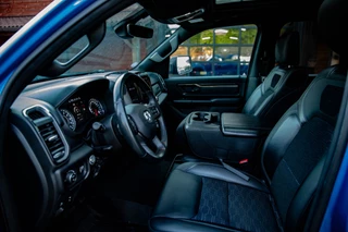 Dodge Ram 1500 2023 - 5.7 V8 image 12