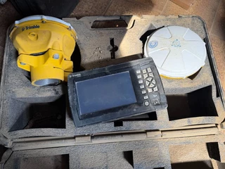 Volvo N/A 2015 - EC300EL trimble gcs900 engcon rotortilt 3x bucke obrazek 28